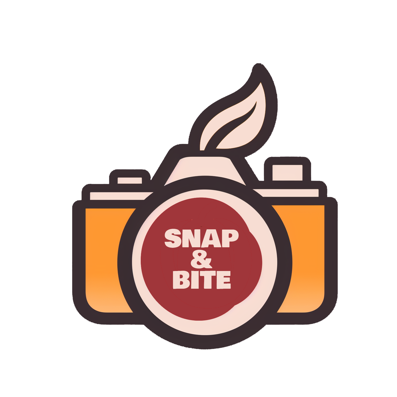 SNAP and BITE – capture the light